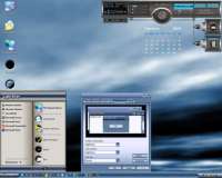 TÉLÉCHARGER AVS VIDEO EDITOR 4.1.1.111 AVS VIDEO 4.1.1.111 TÉLÉCHARGER EDITOR